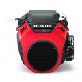 Động cơ Honda GX630RH